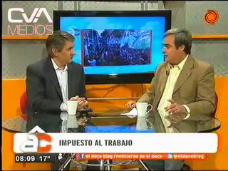 C12-AC-RobertoBattaglino-20121113