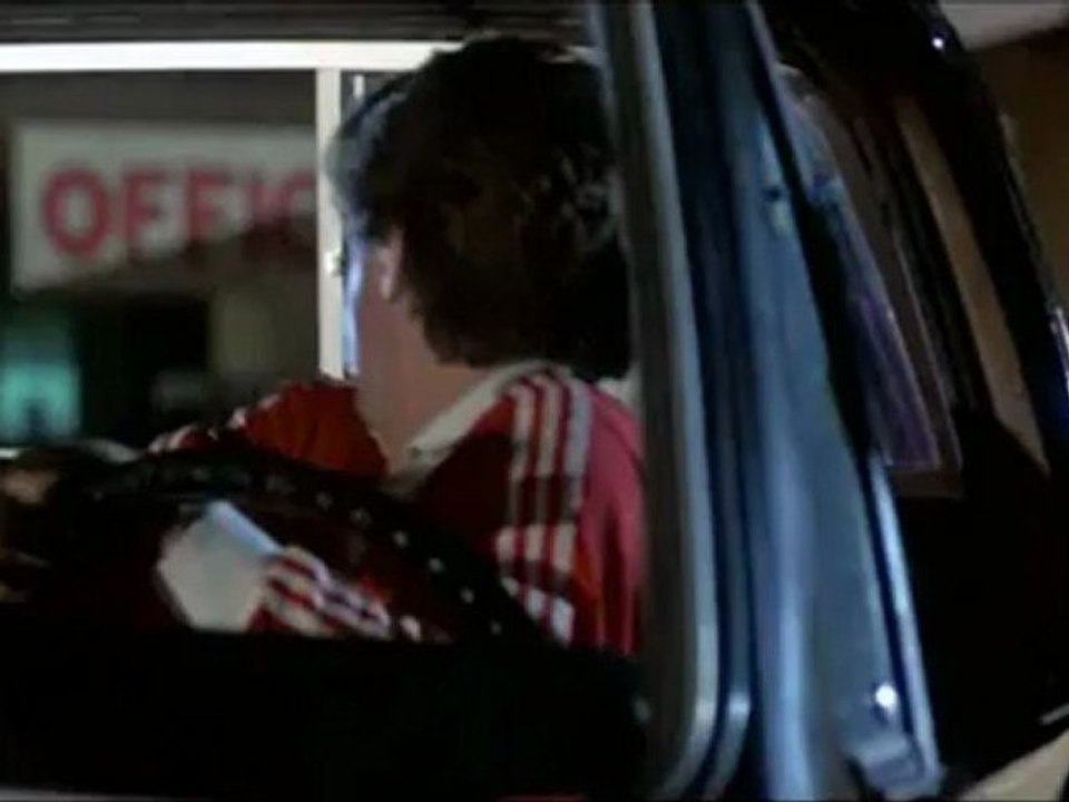 sinemakeyfiniz.com.terminator1.part 2