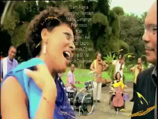 Malavoi, une histoire martiniquaise