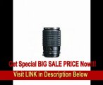 BEST PRICE Mamiya 120mm f/4 Manual Focus Macro Lens for 645-AF