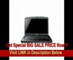 Acer eMachines E520-2496 15.4 Notebook (Celeron 575 1GB 120GB Linux OS) FOR SALE