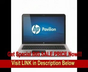 BEST PRICE HP Pavilion dv7t Select Edition Notebook PC - Intel Core i5-450M Dual Core processor (2.40GHz), 6 gb ddr3 , 640 gb hd,512MB ATI Mobility Radeon(TM) HD 5470, 17.3 HD HP LED Widescreen, 512MB ATI Mobility Radeon HD 5470, SuperMulti 8X DVD+/-R/RW