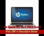 HP Pavilion dv7t Select Edition Notebook PC - Intel Core i5-450M Dual Core processor (2.40GHz), 6 gb ddr3 , 640 gb hd,512MB ATI Mobility Radeon(TM) HD 5470, 17.3 HD HP LED Widescreen, 512MB ATI Mobility Radeon HD 5470, SuperMulti 8X DVD /-R/RW REVIEW