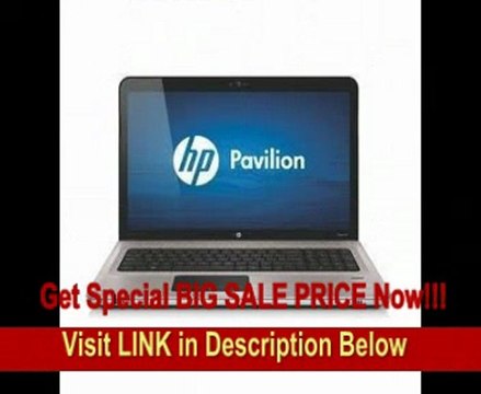 HP Pavilion dv7t Select Edition Notebook PC - Intel Core i5-450M Dual Core processor (2.40GHz), 6 gb ddr3 , 640 gb hd,512MB ATI Mobility Radeon(TM) HD 5470, 17.3 HD HP LED Widescreen, 512MB ATI Mobility Radeon HD 5470, SuperMulti 8X DVD+/-R/RW REVIEW