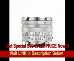 BEST BUY Zeiss Ikon 28mm f/2.8 T* ZM Biogon Lens, for Zeiss Ikon & Leica M Mount Rangefinder Cameras, Silver