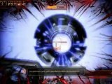 Mass Effect 2 - Occulus relais Omega 4