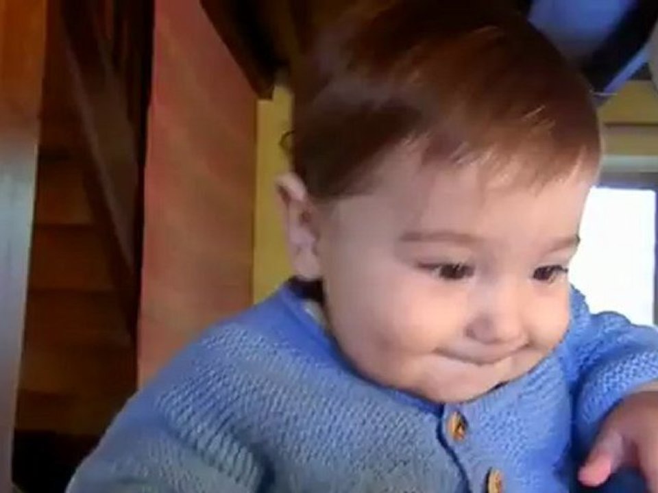 vidéo soen