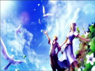 Pandora's Tower - La fin S partie 2