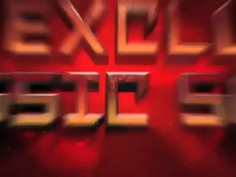 Mortal Kombat - Skins Klassics Exclusifs des Kombattantes !