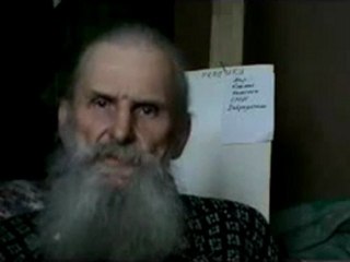 Академик - Дед -  Ближайшие события - 01