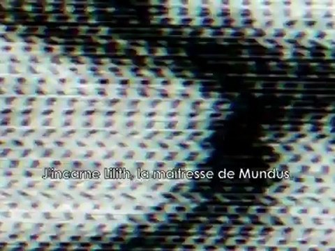 DmC Devil May Cry: Carnet de développeurs #1 VF (HD)