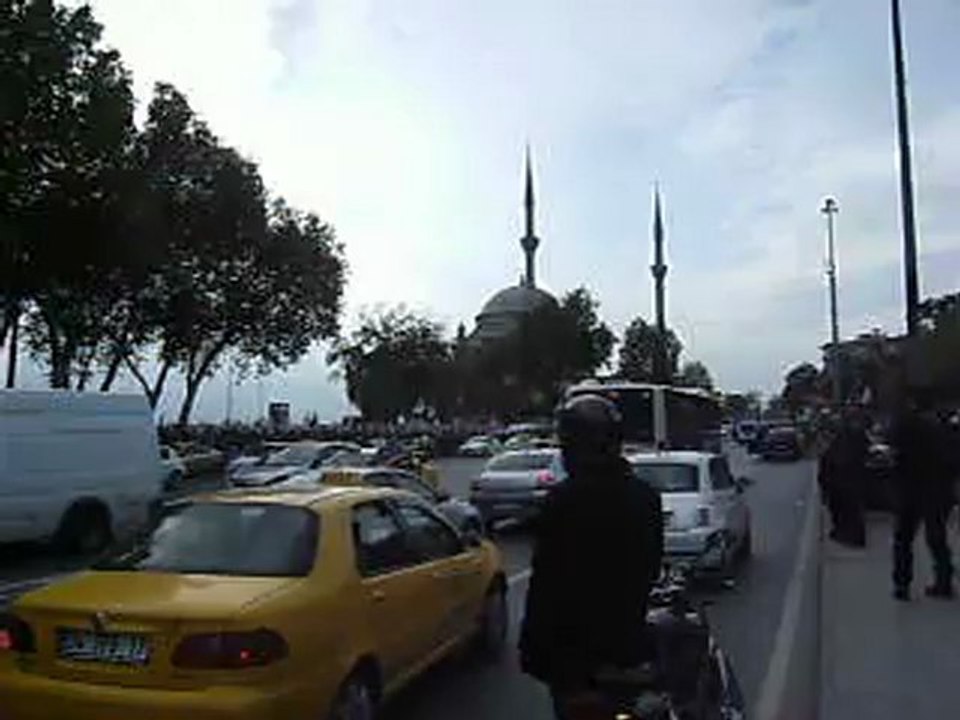 DSCF0012