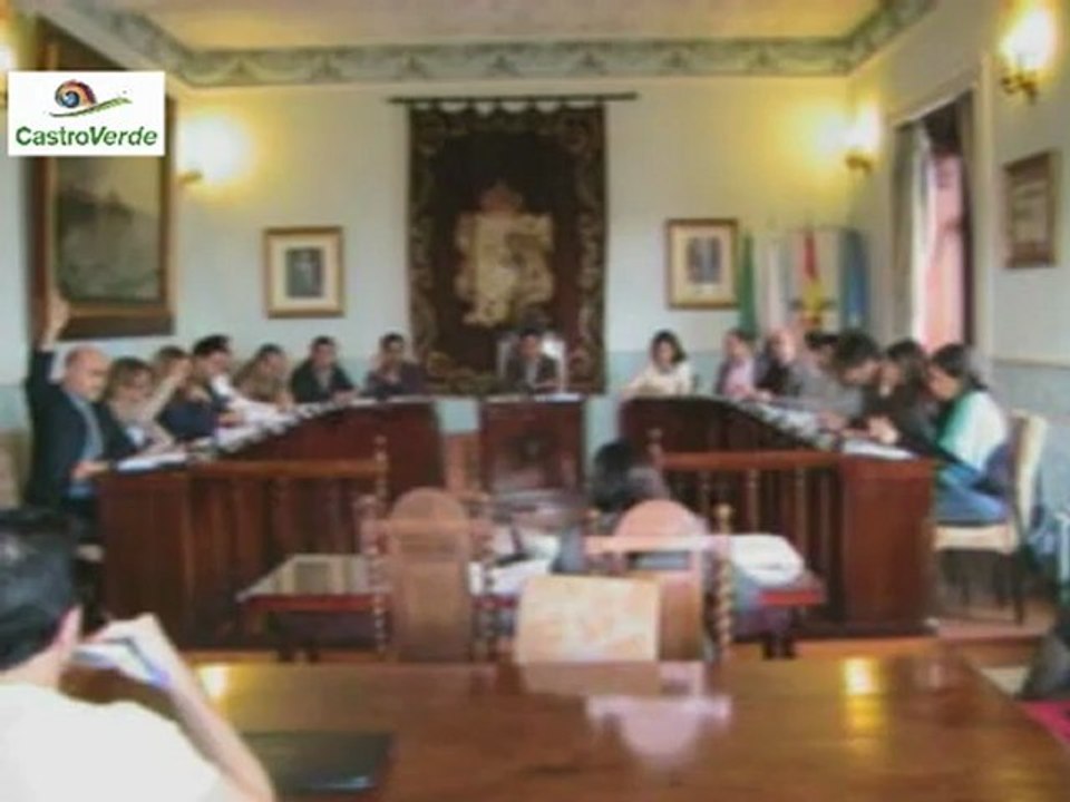 Pleno 2012 11 06 004