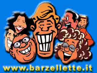 incredibile incidente in bici