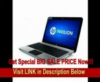 SPECIAL DISCOUNT HP Pavilion DM4T Intel(R) i5-430M Processor with Turbo Boost