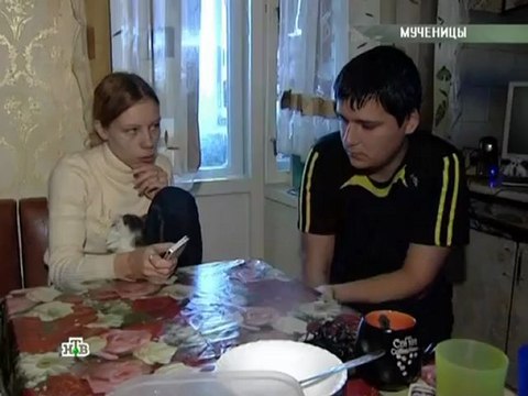 Ochnaya.stavka.10.11.2012.SATRip