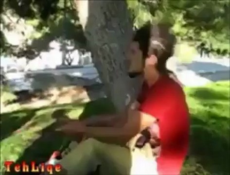 NESE: SESLİNESE - SESLİNESE.COM : SESLİNESE : WWW.SESLİNESE.COM