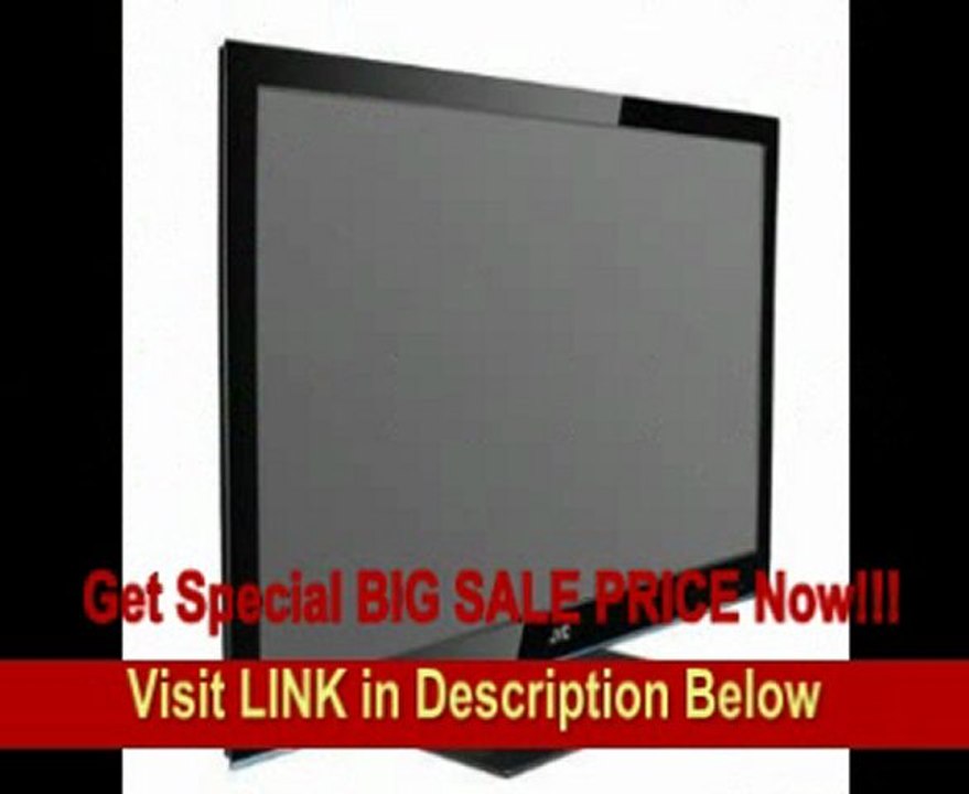 SPECIAL DISCOUNT 42 Led LCD High Definition