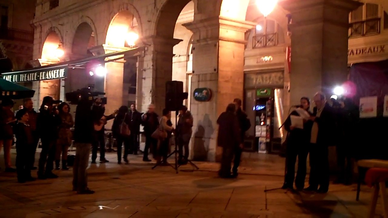 France 3 Euskal-Herri Pays-Basque : sommaire des infos dont nous avons été privés.