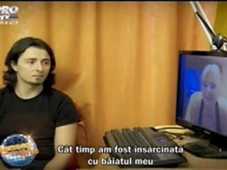 Dpt. S13E03 pt.4