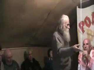 Академик - Дед -  Управлении СОзнанием