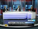 Konuşmak Lazım 4.11.2012