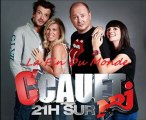 CCauet Cest la Fin Du Monde Intégrale Version 1