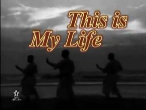 This is My Life - Sensei Aziz Krir A star who devoted his entire life in service of his nation. Karate Marocain WKF