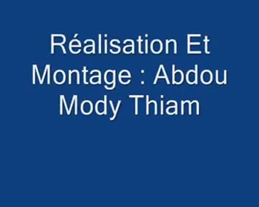 semaine culturelle de la radio JIIDA FM édition 2012 1er Partie