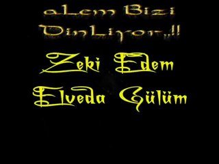 HTTP:SESLİNESE SESLİNESE.COM En Sevdiğiniz Müzikleri Dailymotion Türkiye'de! İZLEMEK İÇİN TIKLAYIN!/www.seslinese.com