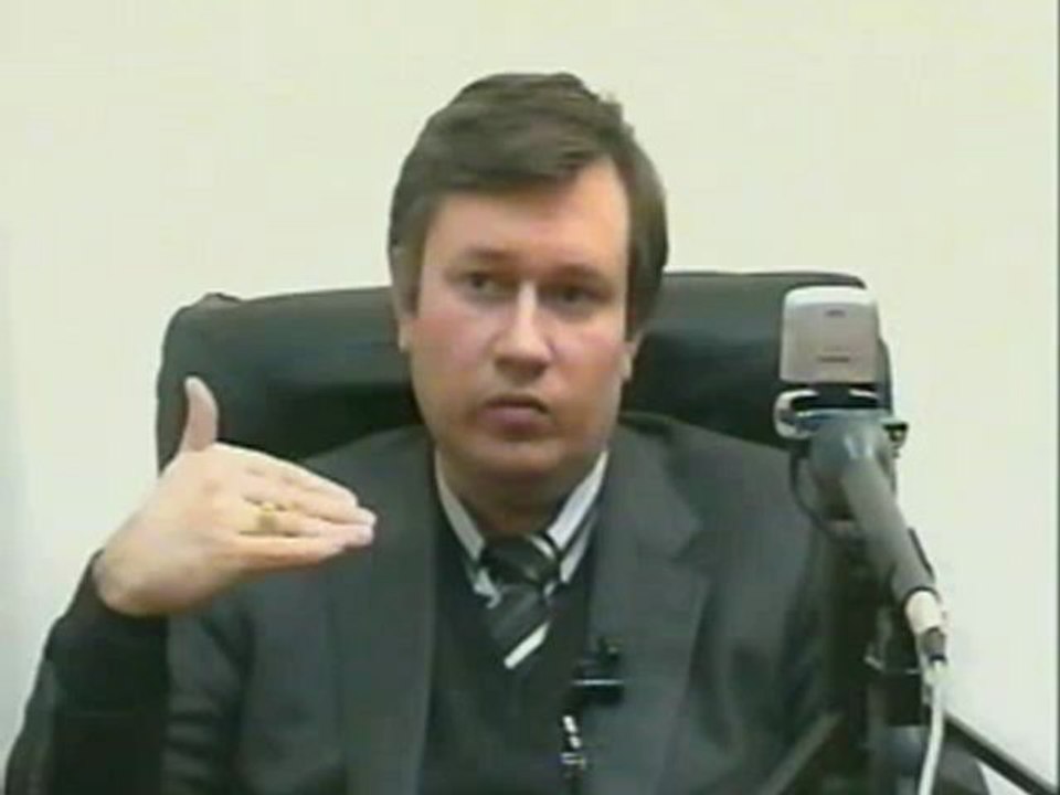 092 Семинар. Учение о Боге. Создание Вечности_04_02_2004 г._xvid