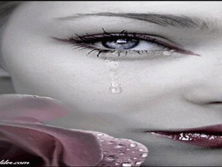 FERDİ ÖZBEĞEN GÜLMEK İÇİN YARATILMIŞ