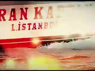 Kiss Kiss (Tarkan) Salve Jorge Trilha Sonora Istambul