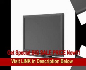 BEST PRICE Olevia 47-Inch 1080p LCD HDTV