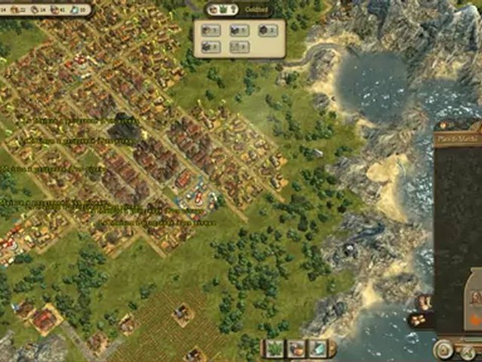 Let's PlayVar-#4-Anno1404-Venise