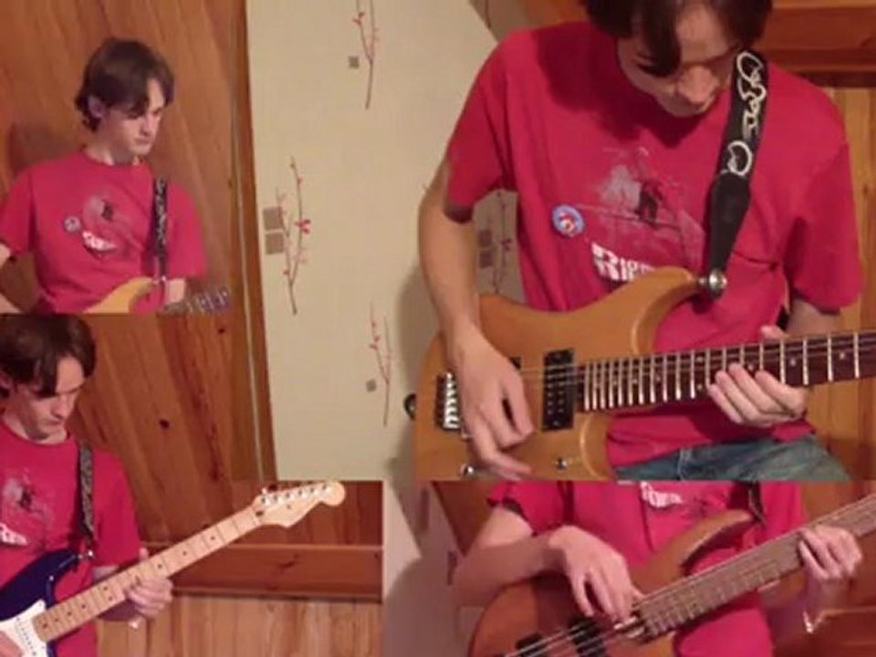 Mario 64 Main theme