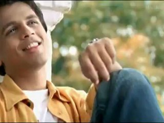 kya-tujhe-pata-hain-Muskurahat.Com