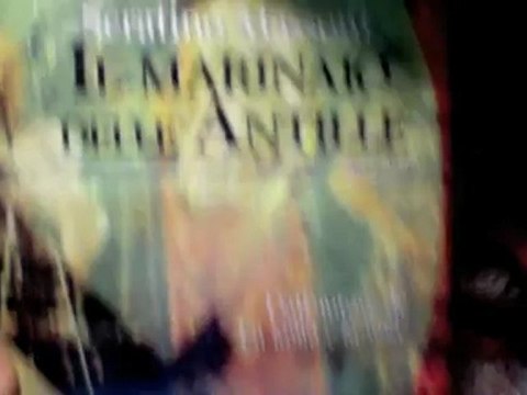 L'Estrema Bontà di Serafino Massoni