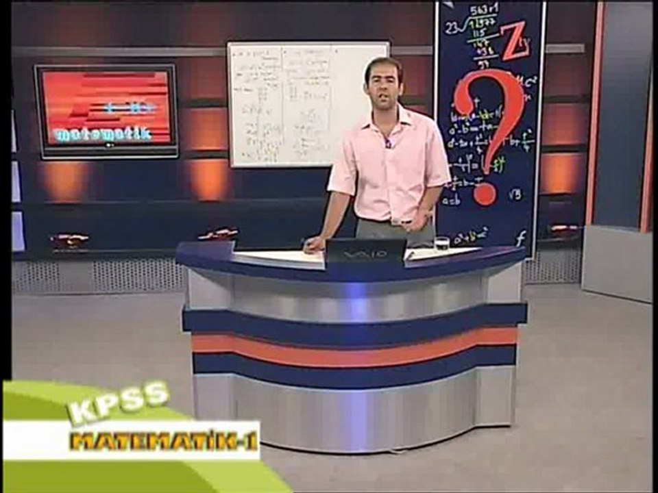 6 - sayilar, asal carpanlara bolme