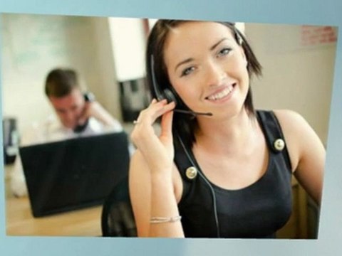 Boost Sales with Appointment Setting