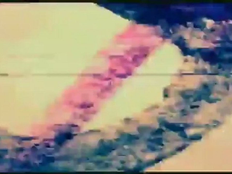 บันทึกกรรม-10 พฤศจิกายน 2555 @TMC