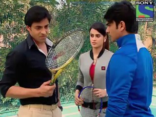 51 - Anoop and Mansi Scenes - LMYAM - Episode 56 - 8th Novermber 2012