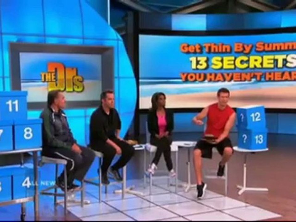 Green Coffee Bean Extract for Weight Loss