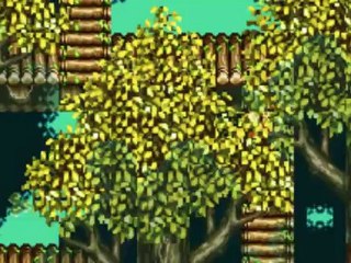 Tales of phantasia 42 - origin et l'épée eternelle