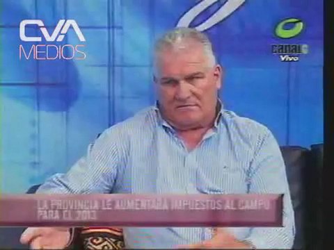 CanalC-FabianaDalPra-Campo-20121109