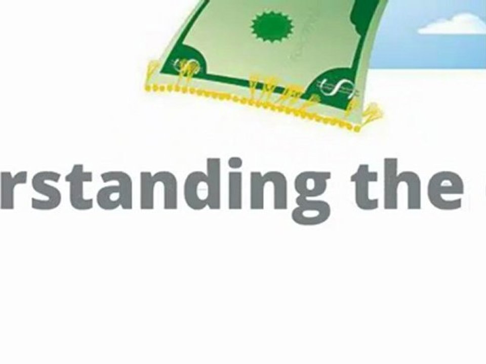 Myanmar Business - Researching Companies and Agencies