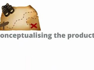 Myanmar Business - Representative Office Solutions