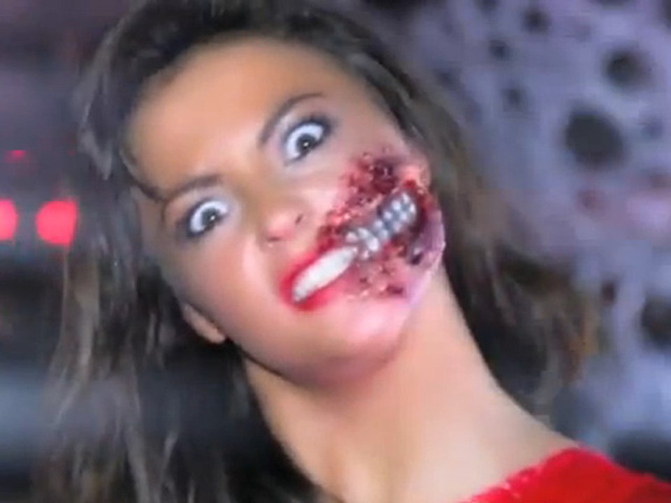 Bêtisier avec Kevin Miranda, Nicolas Suret, Kamel du Loft, Julia de l'Ile des vérités, JeremStar