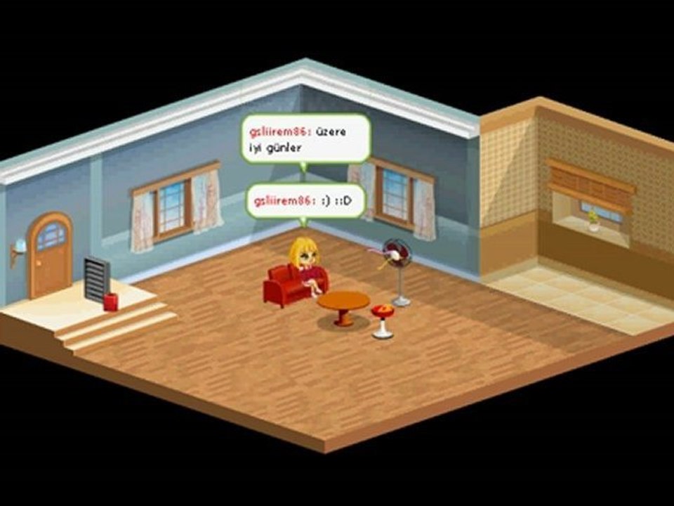 Sanalika Haber Bülteni