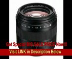 [FOR SALE] Panasonic L-X025 Full 4/3 DSLR Panasonic 25mm Lens for select Lumix SLR Digital Cameras